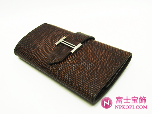 商品品番 N刻/ｺｶｵｿ/S金具 ブランド名：HERMES（エルメス）HERMES03280309